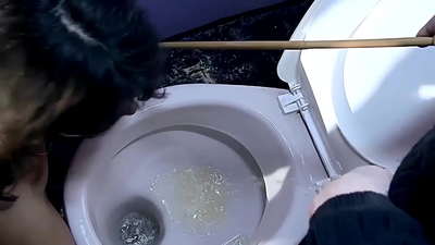 Meae splendidis privati sexus ancillae Melaniae Memphis. Serva mea est, innocentem, iuvenes, in sexum ani, ludit et spectat, et uti possum quoties volo. Pars I.