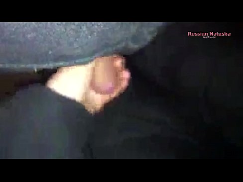 ❤️ COGITATIO SEXING IN VIA / Si hoc video accipit 100k opiniones et 100 comment - Mittam omnes in commentaria mea nuda pics ☑  ad nos la.samoanalitika.ru
