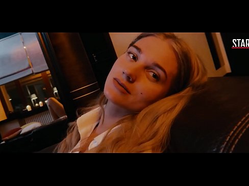 ❤️ SEX SCAENA CUM KRISTINA ASMUS (FULL HD 1080) ☑  ad nos la.samoanalitika.ru