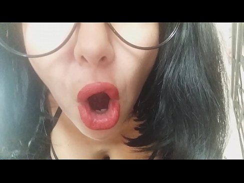 ❤️ Mel, tuum stepmom non dimittam te hodie ad scholam ... Te nimium requiro... ☑  ad nos la.samoanalitika.ru